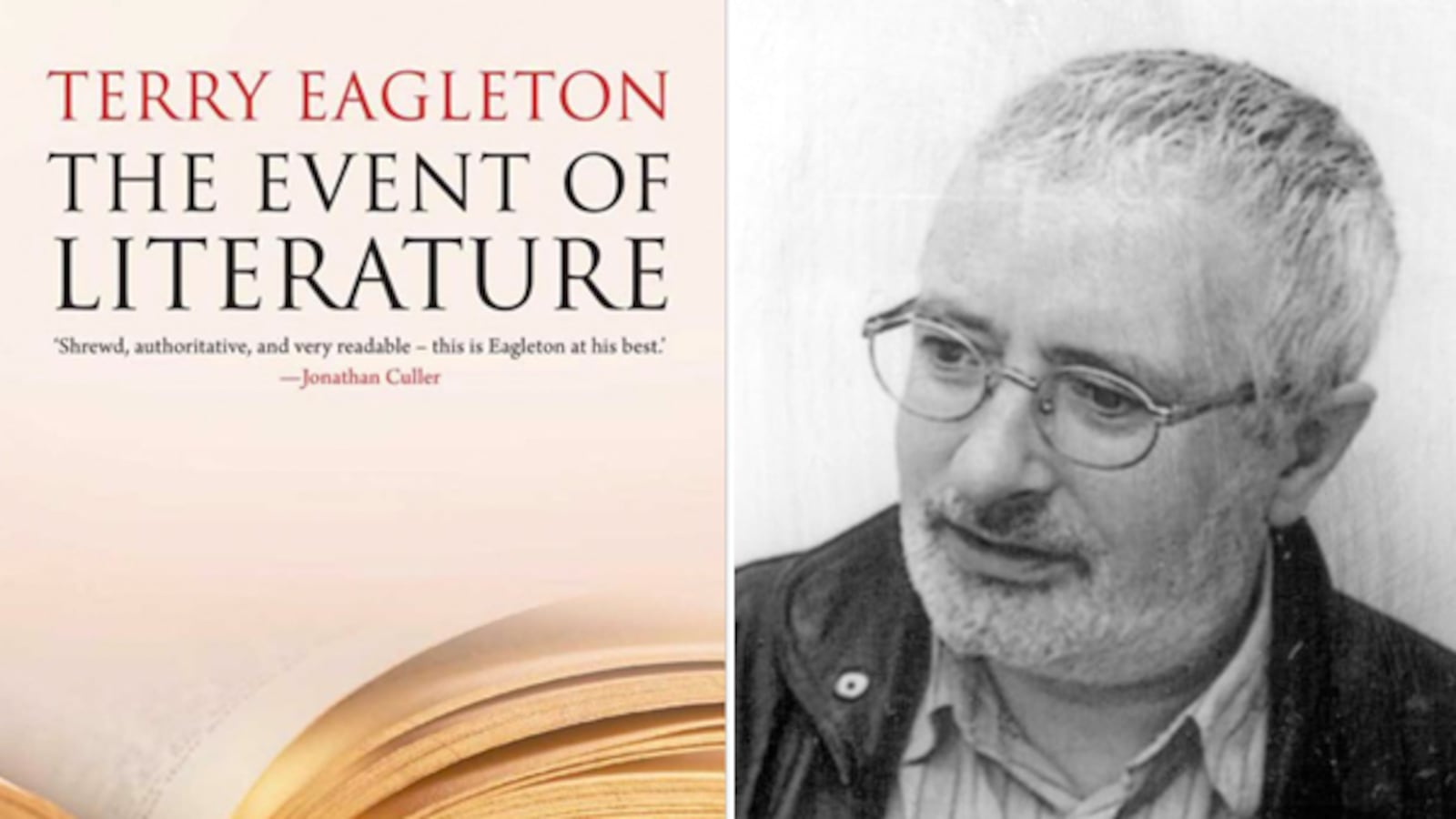 articles/2012/05/31/terry-eagleton-s-book-bag-5-favorite-literary-criticism/eagleton-book-bag-tease_b6l9ov