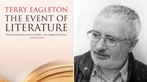 articles/2012/05/31/terry-eagleton-s-book-bag-5-favorite-literary-criticism/eagleton-book-bag-tease_b6l9ov