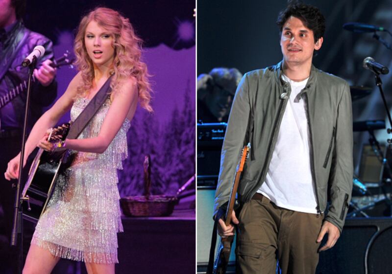 galleries/2010/10/22/f-k-you-songs/f-you-songs---swift-mayer_hab1sl