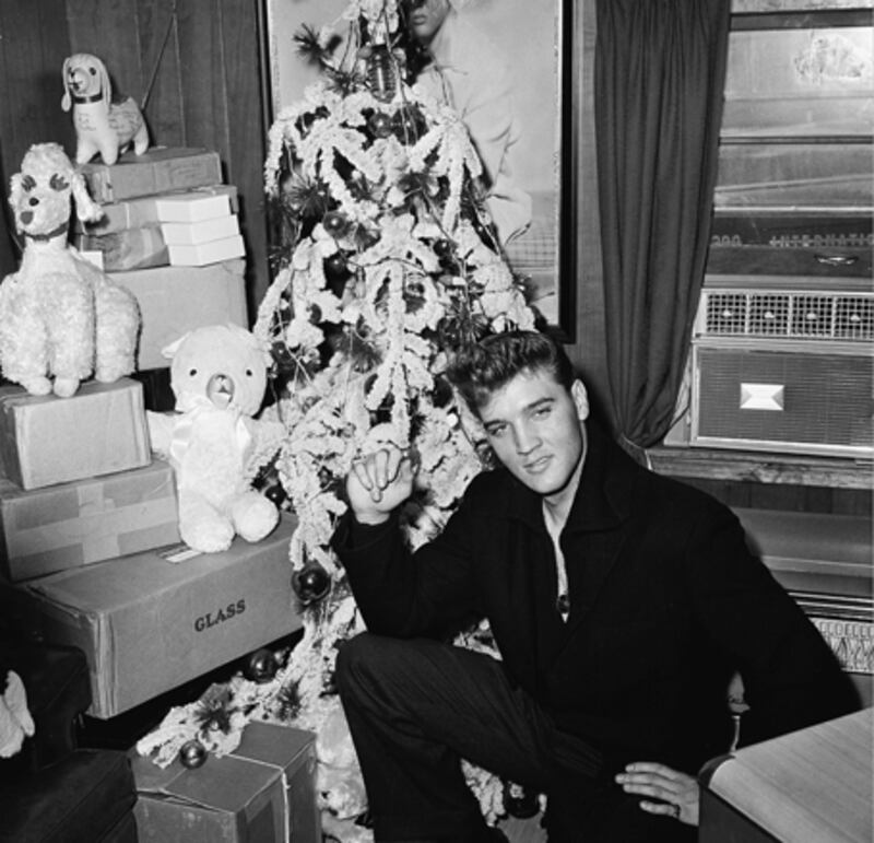 galleries/2010/12/20/classic-christmas/classic-christmas-3_oh6chm