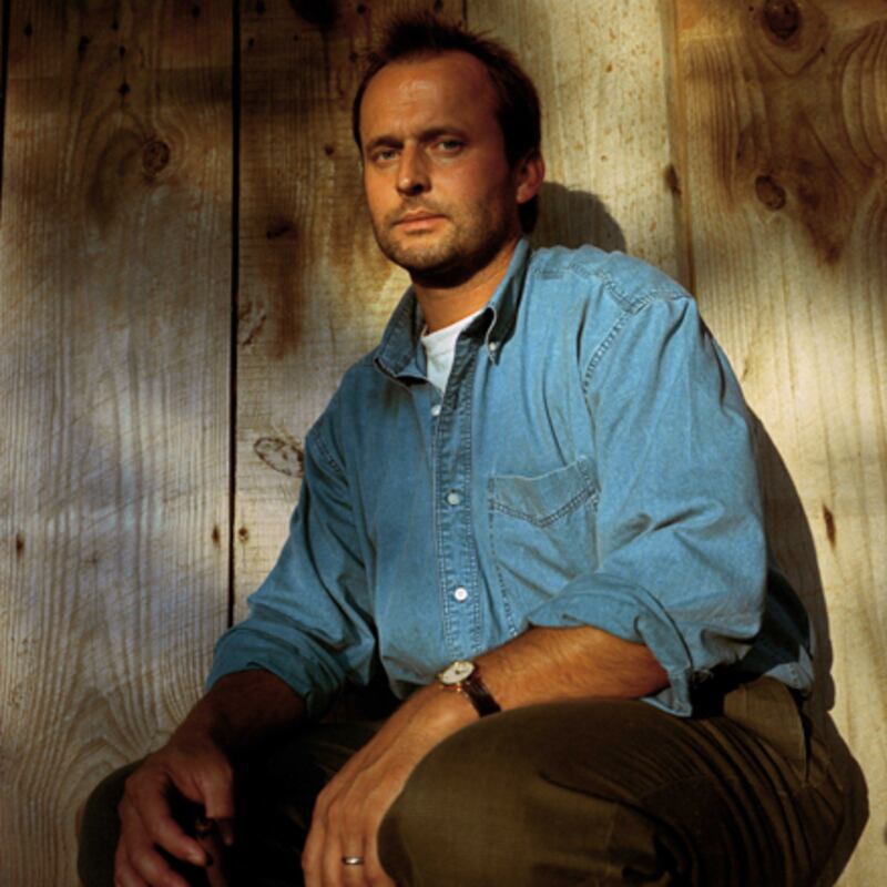 galleries/2010/11/18/maude-clay/maude-clay-13_od9qck