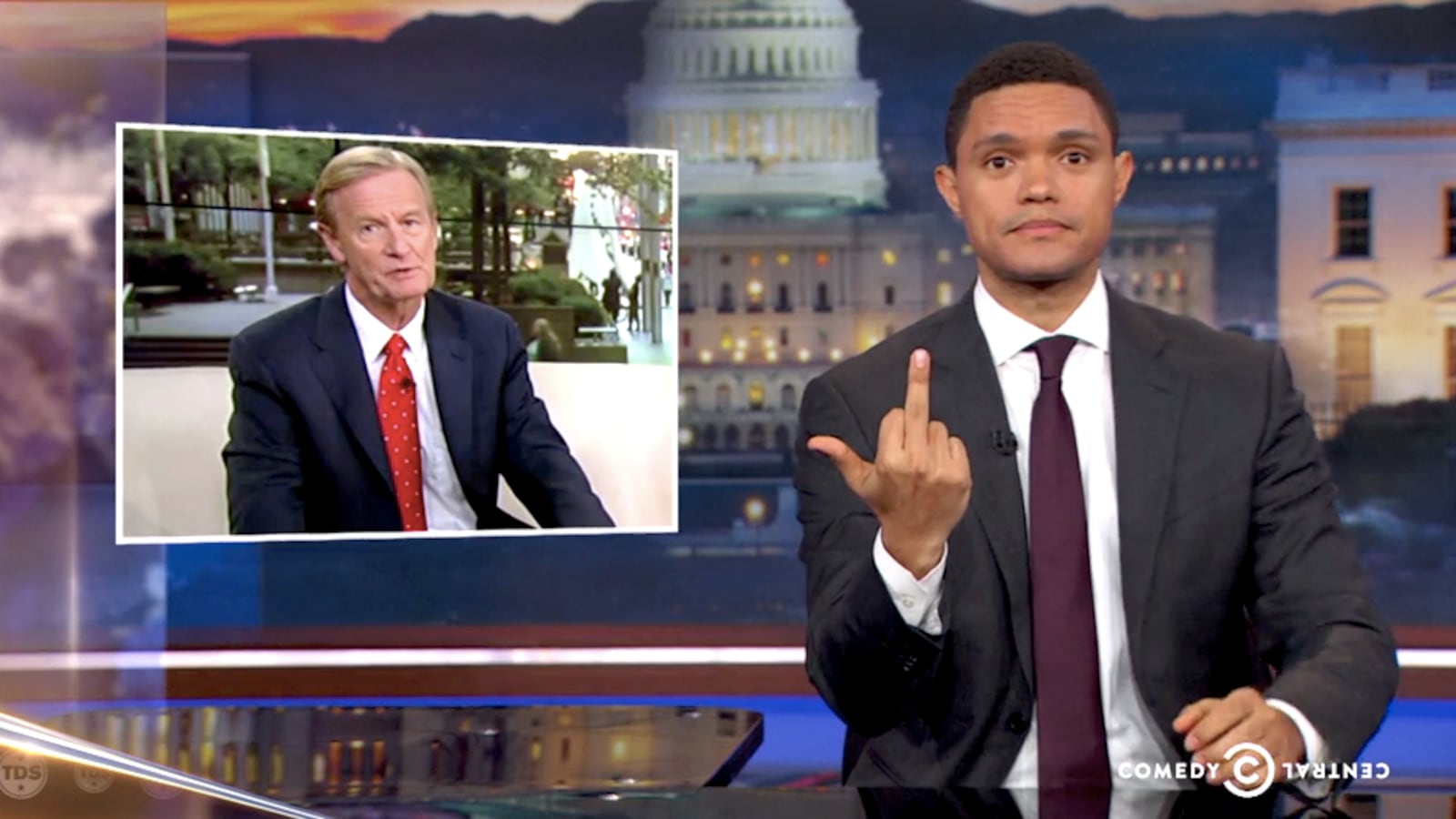 Screen_Shot_2017-05-18_at_12.35.46_AM_copy_rvncpn