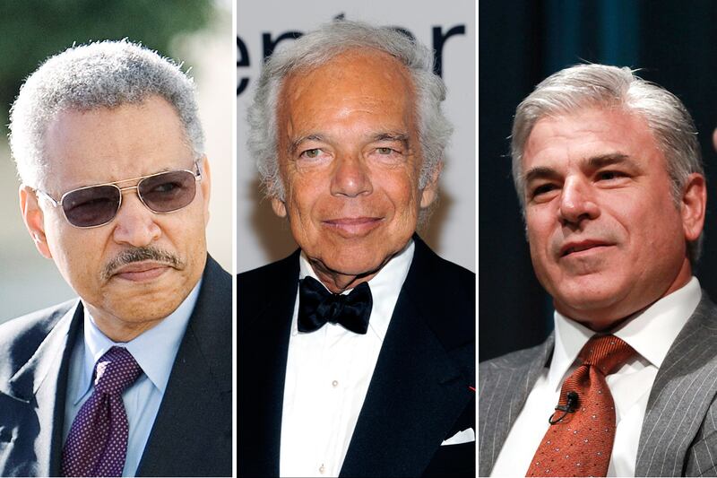 articles/2011/12/16/america-s-highest-paid-ceos/highest-paid-ceos-tease_xtoibb