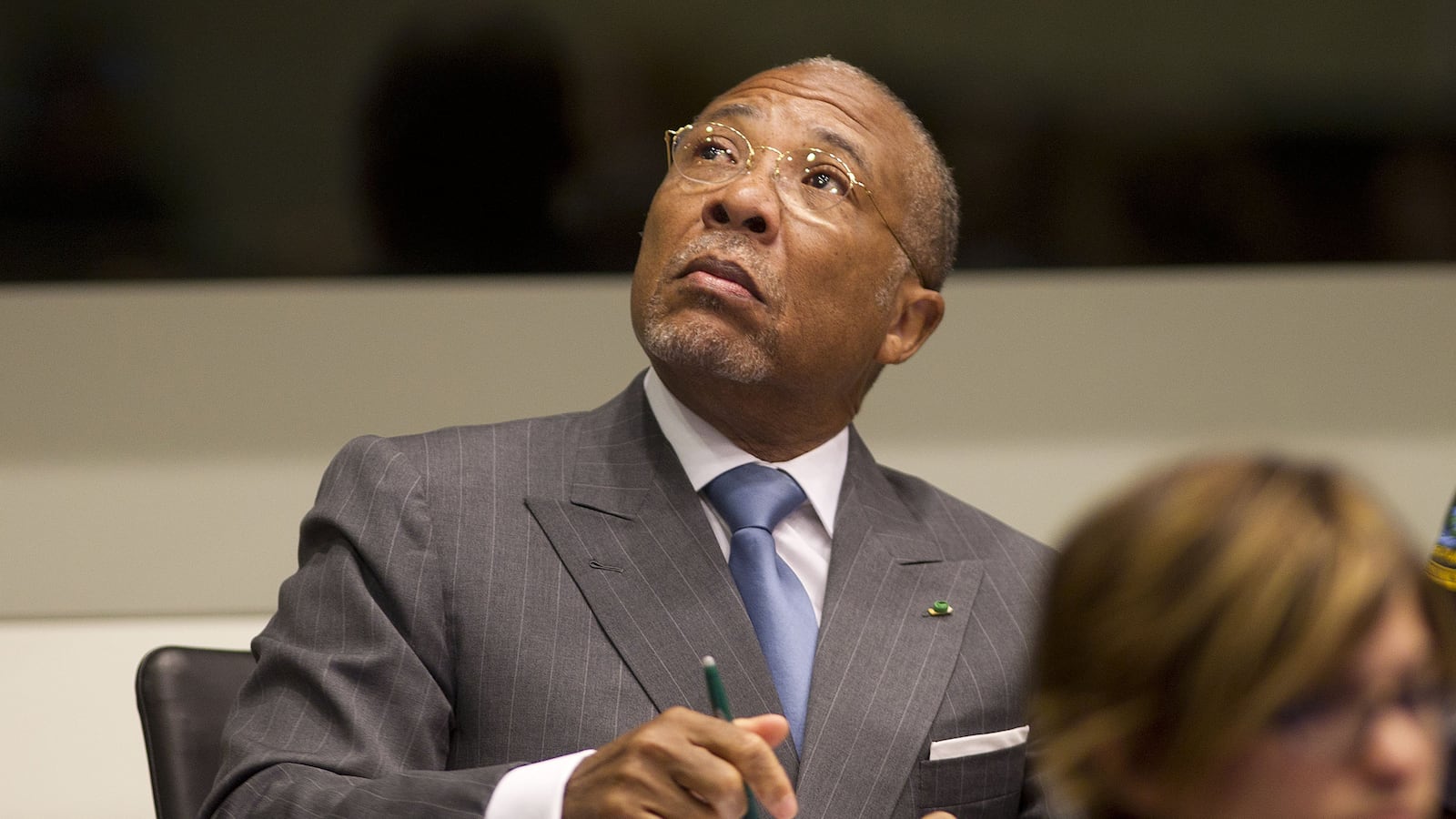 cheats/2014/06/19/ex-liberia-president-send-me-to-rwanda/gal-on-the-run-taylor_oklkrc