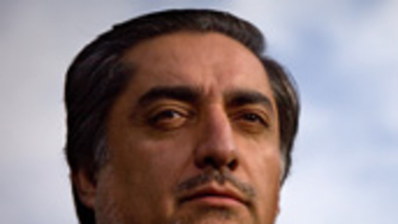 articles/2009/11/03/election-boycotts-dont-work/frankel-abdullah_60268_l7hz9x