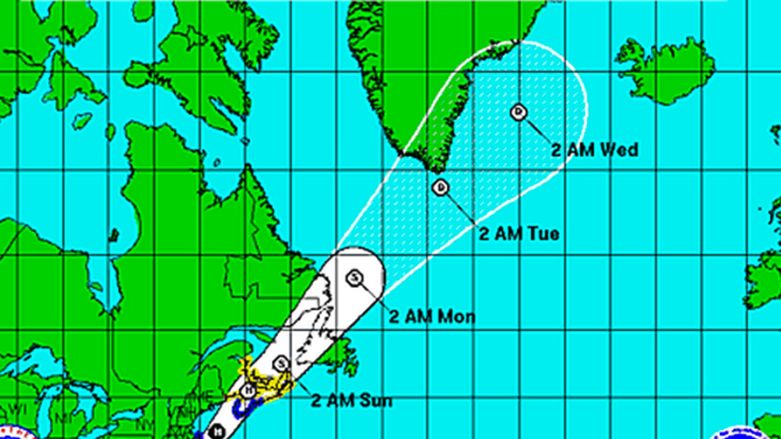 cheats/2014/07/04/arthur-weakens-as-it-heads-north/140704-hurricane-arthur-cheat_nnqlju