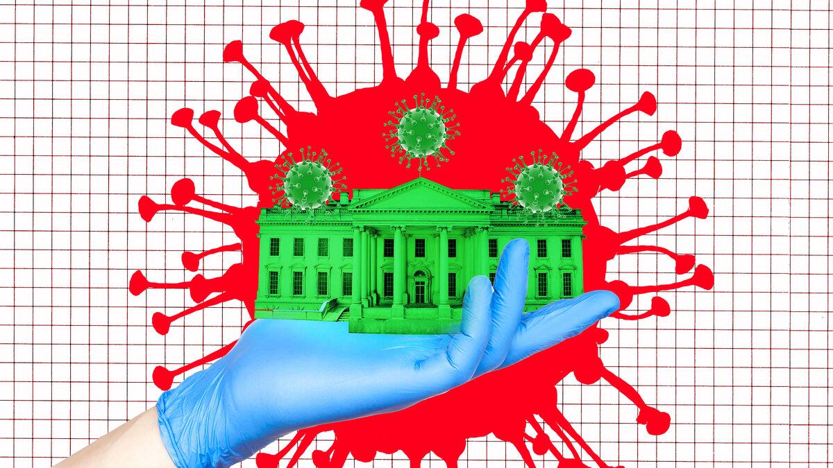 VinogradCOVID_cakhhx