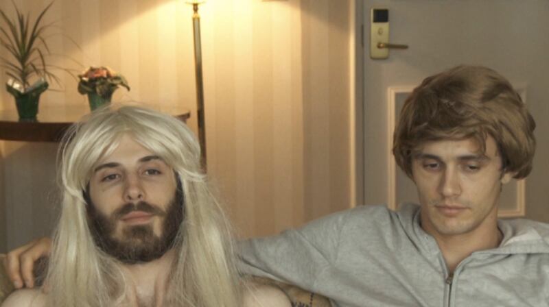 galleries/2011/08/11/james-franco-art-show-photos/james-franco14_umxil5