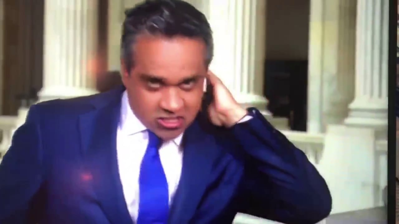 0MOcPi9-xq2YOjq42021-05-27_20-06-58-018-1_uwzwhb