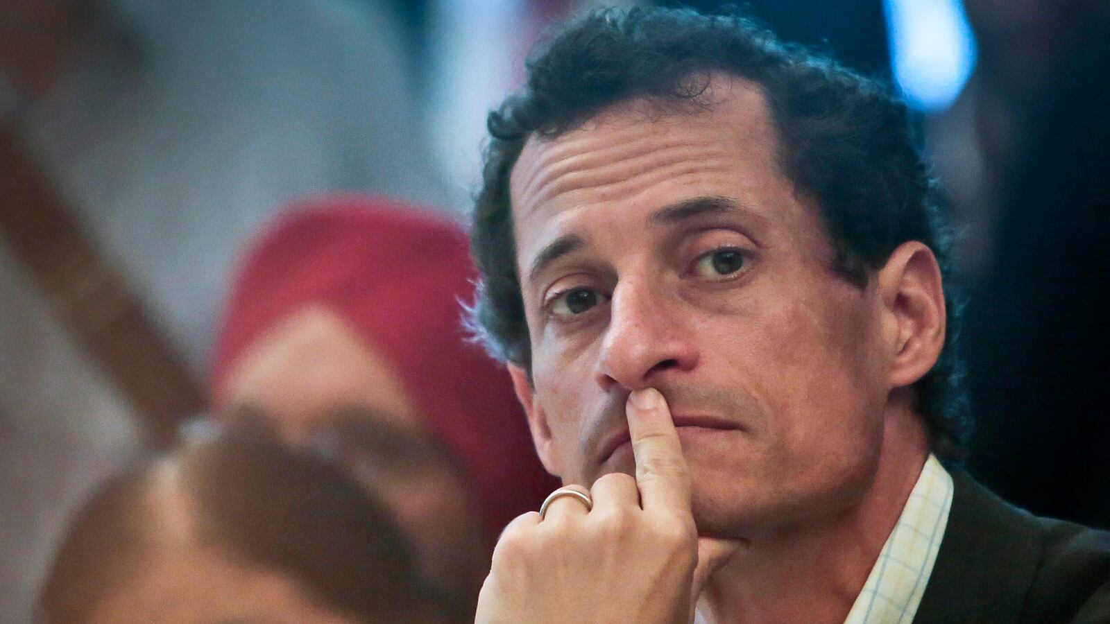 cheats/2013/08/07/weiner-calls-opponent-grandpa/130807-Weiner-cheat_m3hsdt