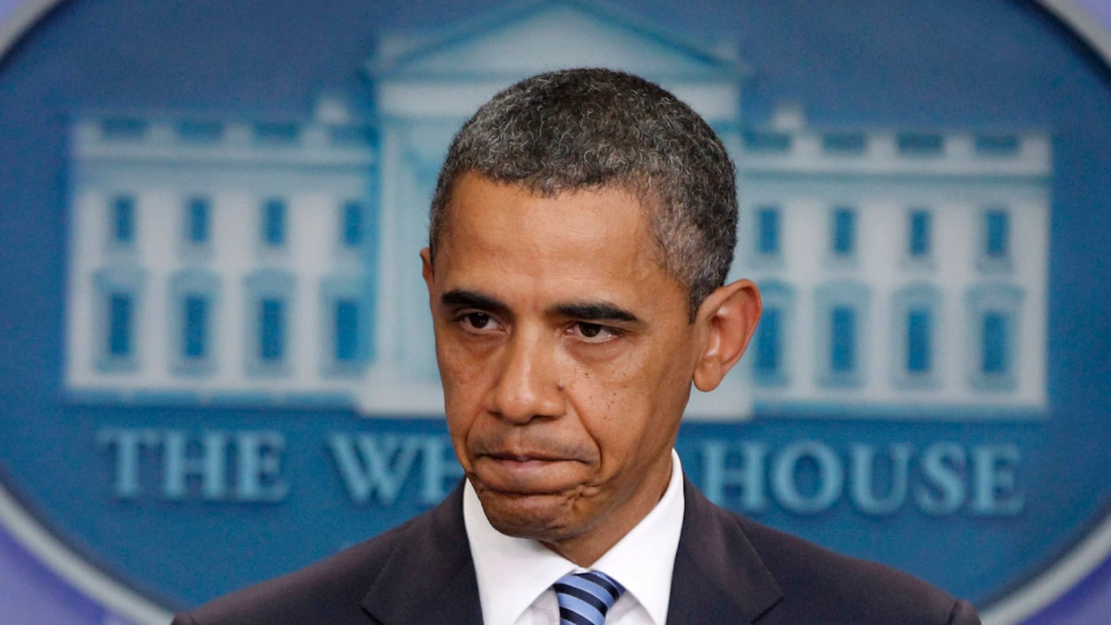 articles/2011/07/05/u-s-budget-obama-s-new-debt-talk-strategy/obama-debt-ceiling-stone_y89cxe