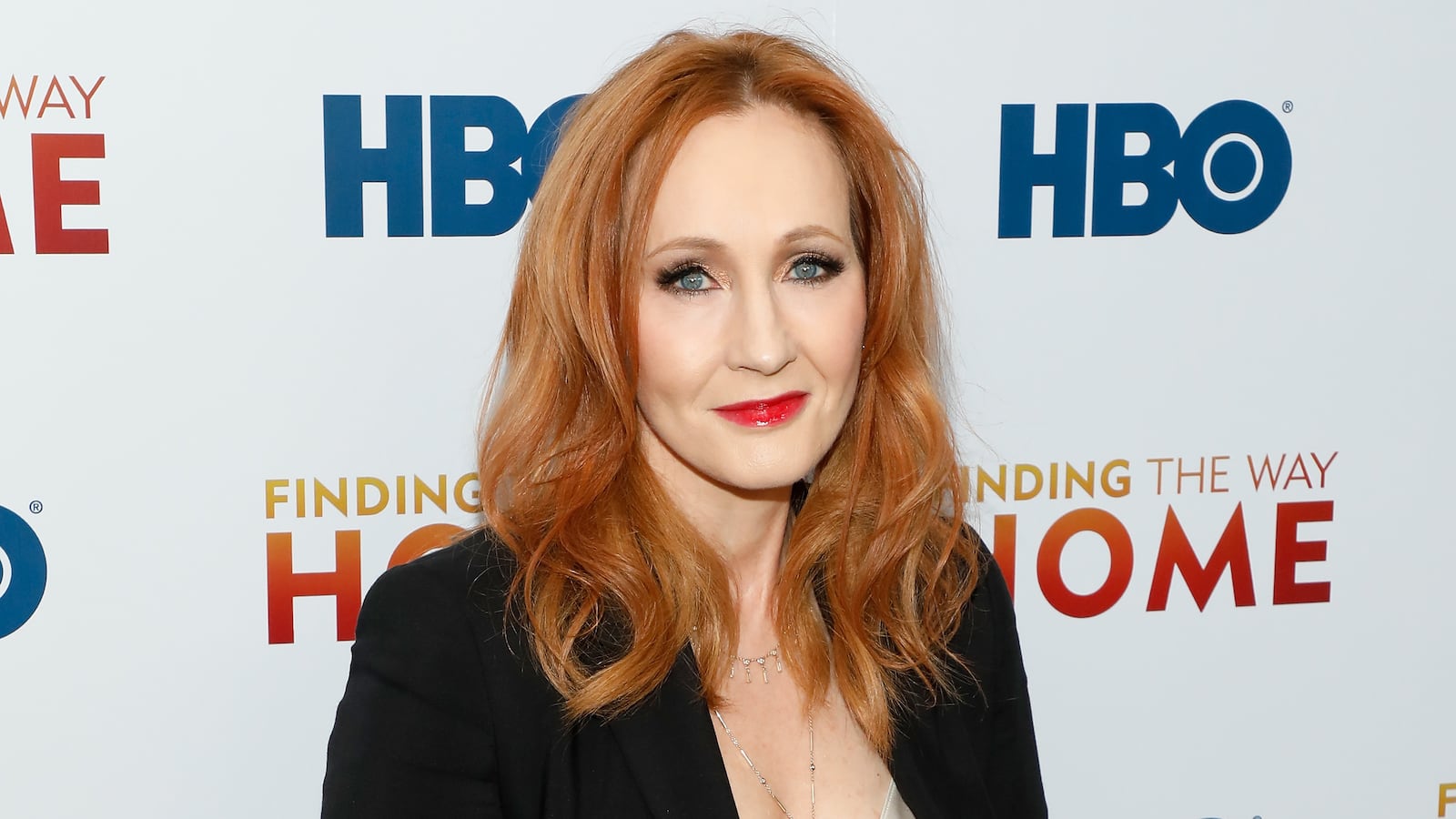 GettyImages-1193472255_dyvkve