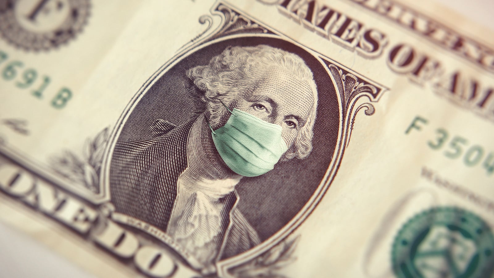 200423-paydirt-tease_uzmyxt