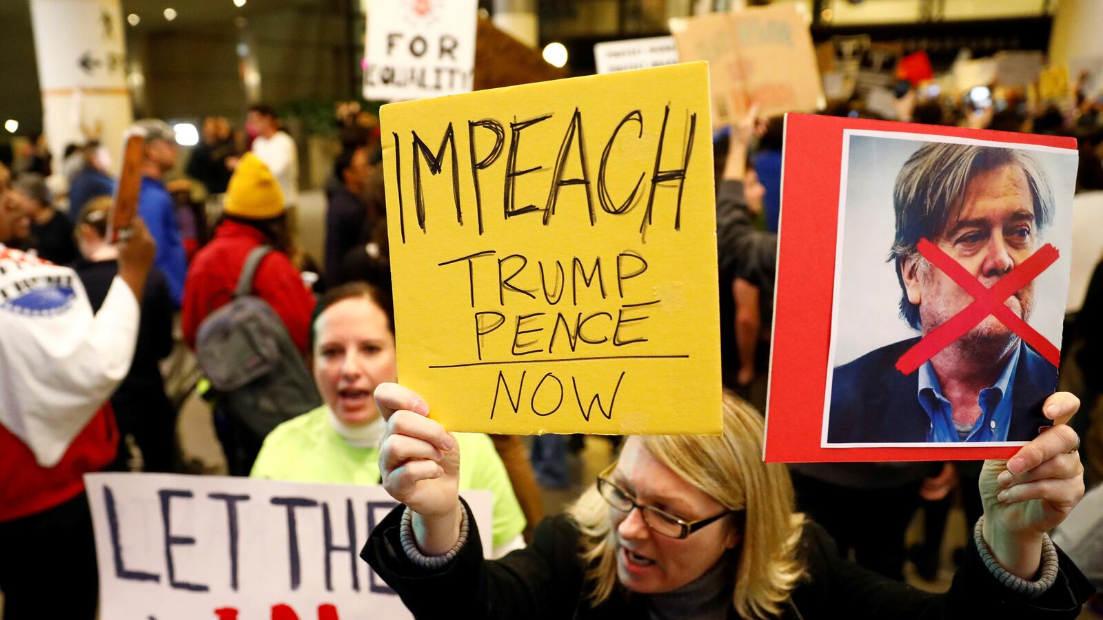 articles/2017/04/27/with-eye-on-winning-back-house-in-2018-new-dem-group-talks-impeachment/170427-clift-impeach-trump-tease_v0ec8h