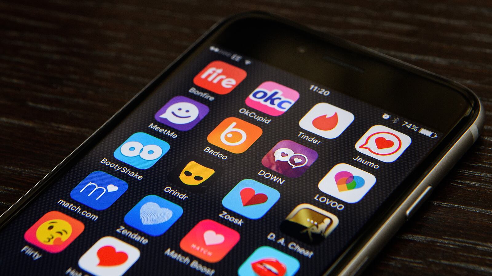 GettyImages-625496304_flo0ct