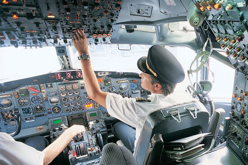 galleries/2012/03/05/super-pacs-biggest-donors-from-soldiers-to-ceos-photos/pilots-super-pac-donor-occupations_nfaicl