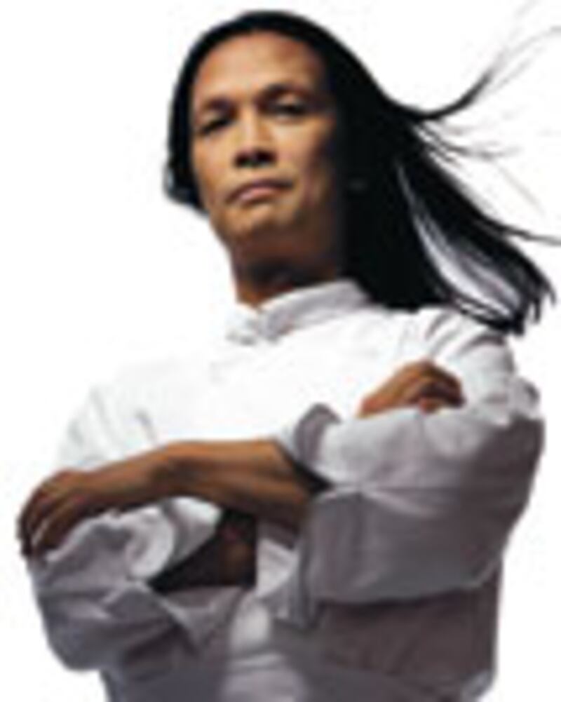 articles/2009/12/08/fresh-picks-24/fresh-picks---susur-lee-2_wku6x8