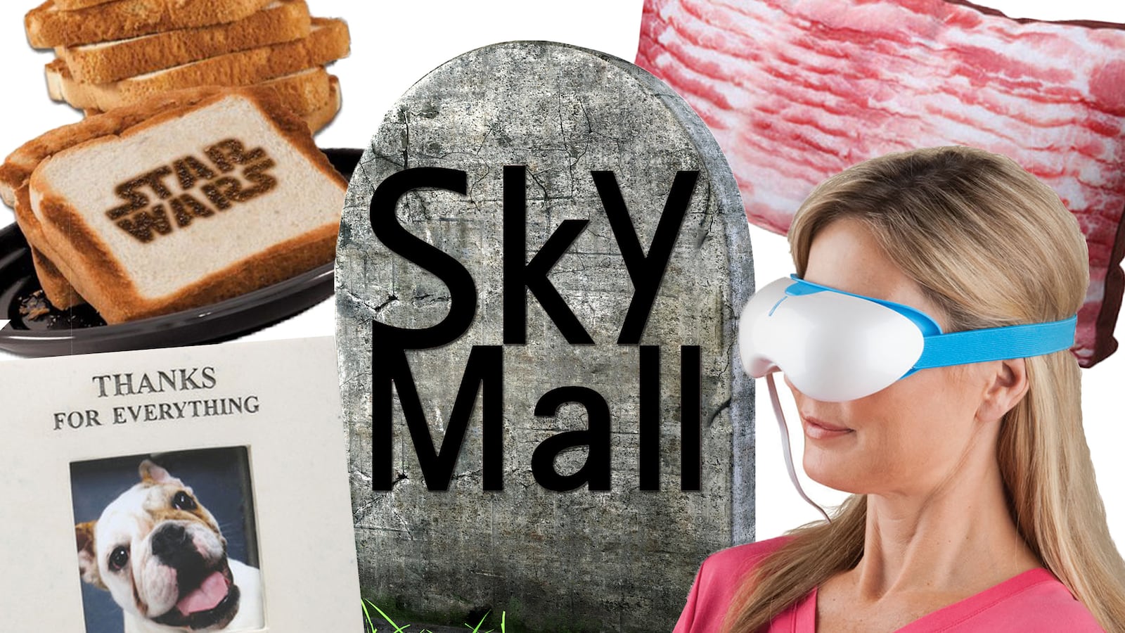 galleries/2015/01/23/skymall-s-top-wtf-products-photos/150123-skymall-tease_j6jnlw