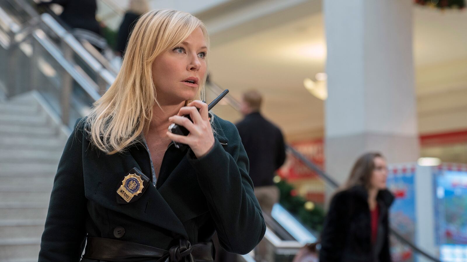 GettyImages-899588704_sygtux