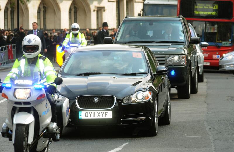 galleries/2011/04/28/will-and-kate-s-wedding-rehearsal/wedding-rehearsal-6_lvwuep