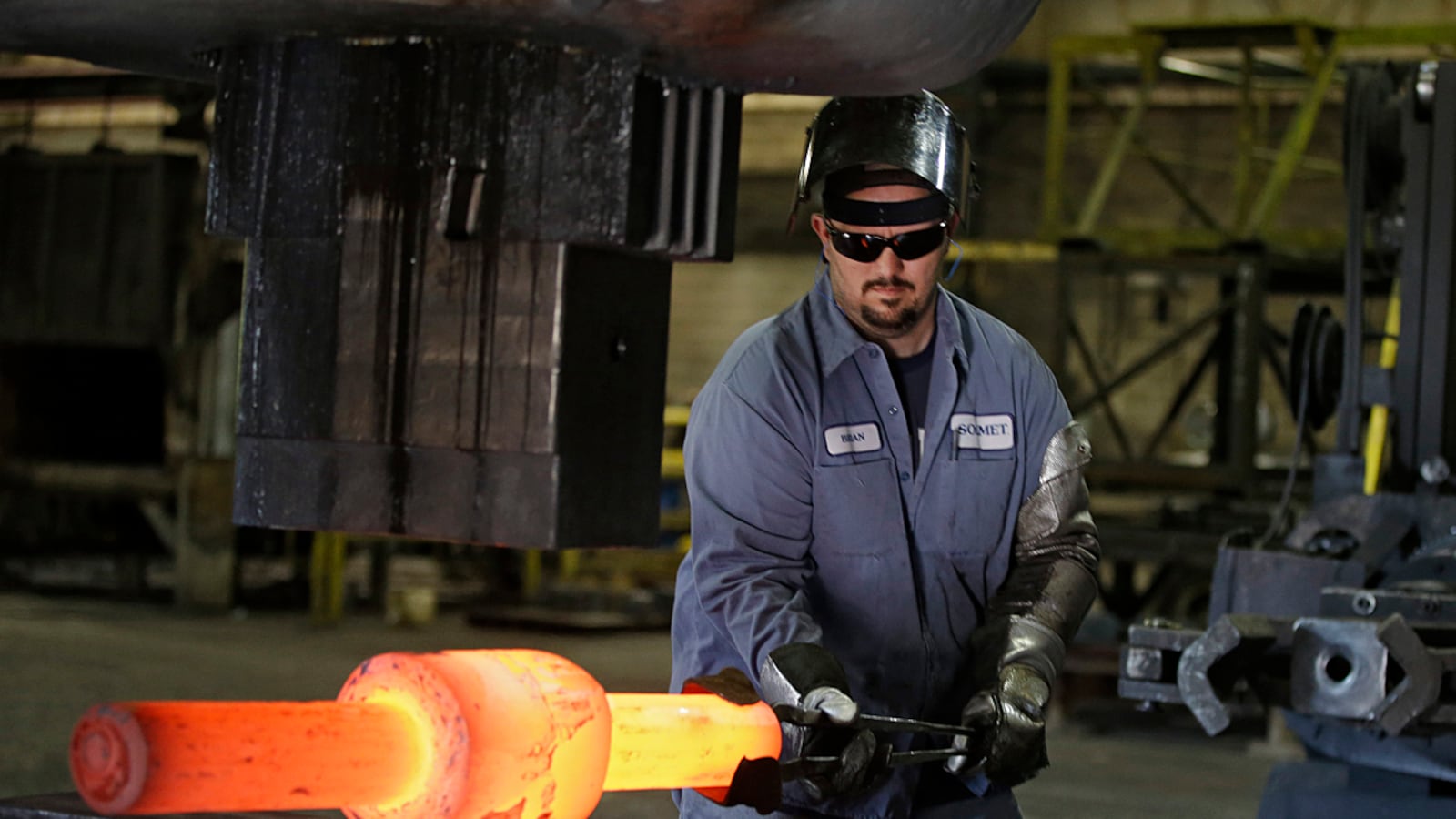 articles/2012/10/05/unemployment-report-finally-some-good-numbers/gross-jobs-september-numbers-tease-embed_nngkld