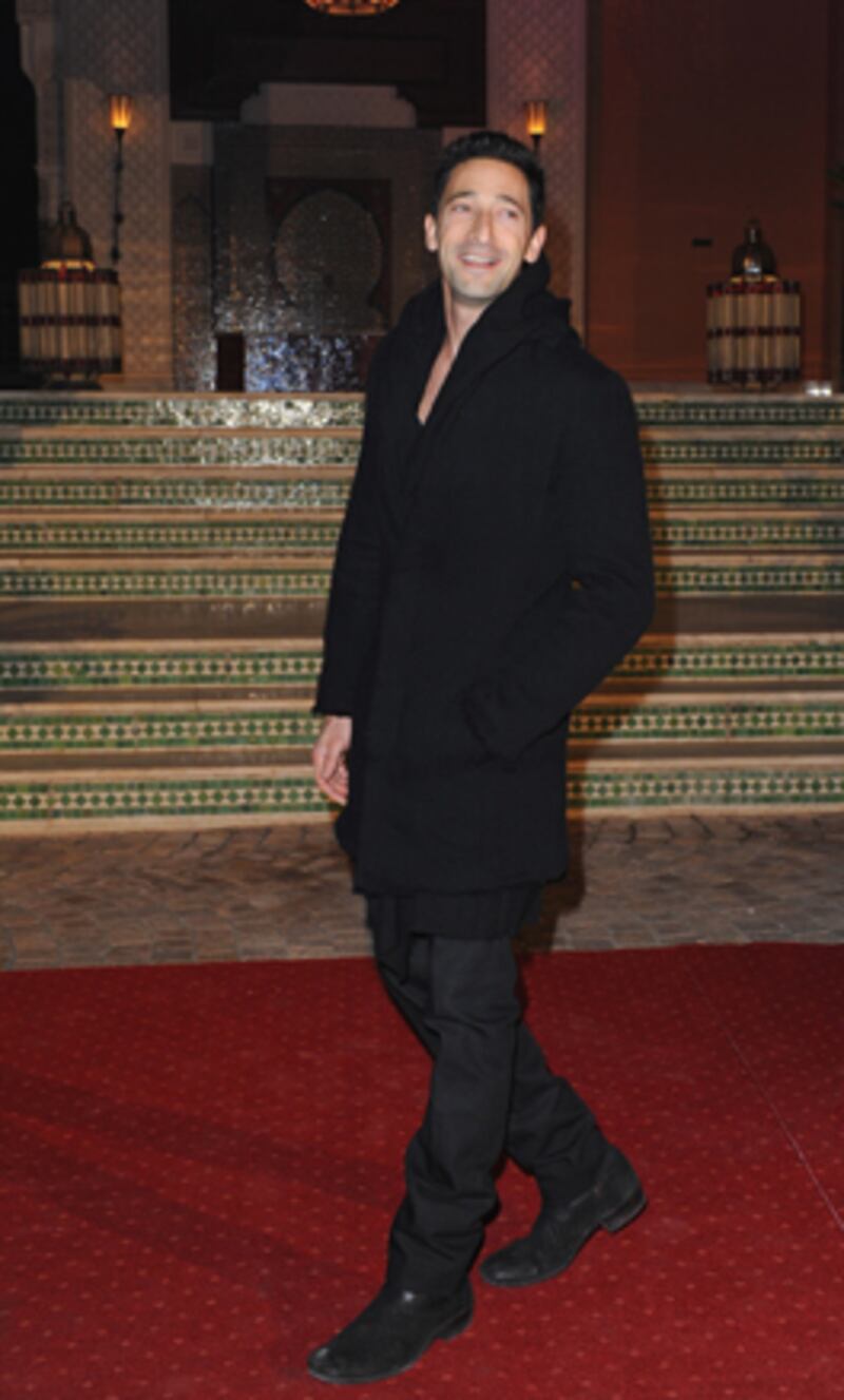 galleries/2009/11/28/la-mamounia-hotel-re-opens/morocco-mamounia-hotel---brody_tnwruz