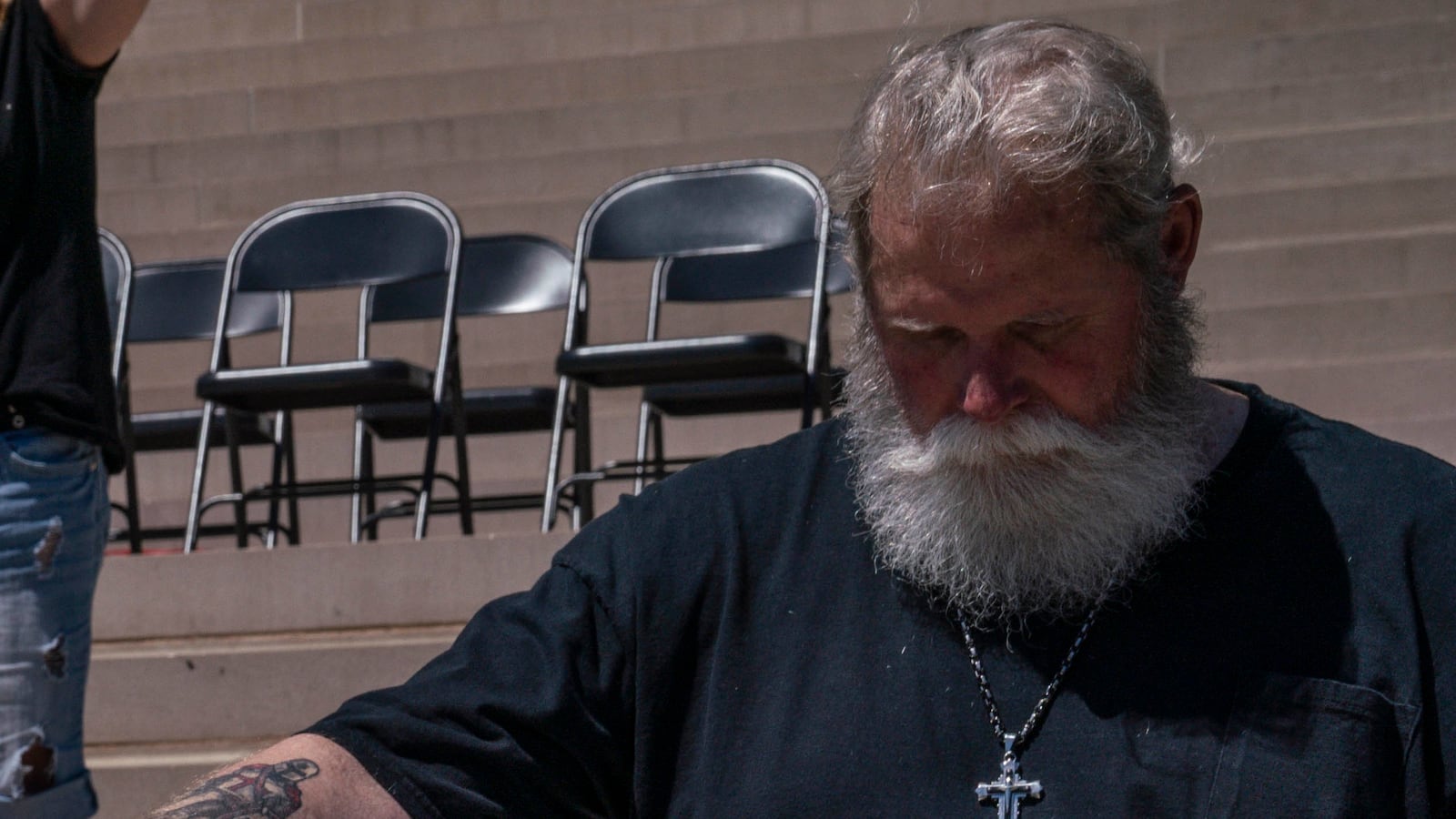 GettyImages-1233624345_g13gs0