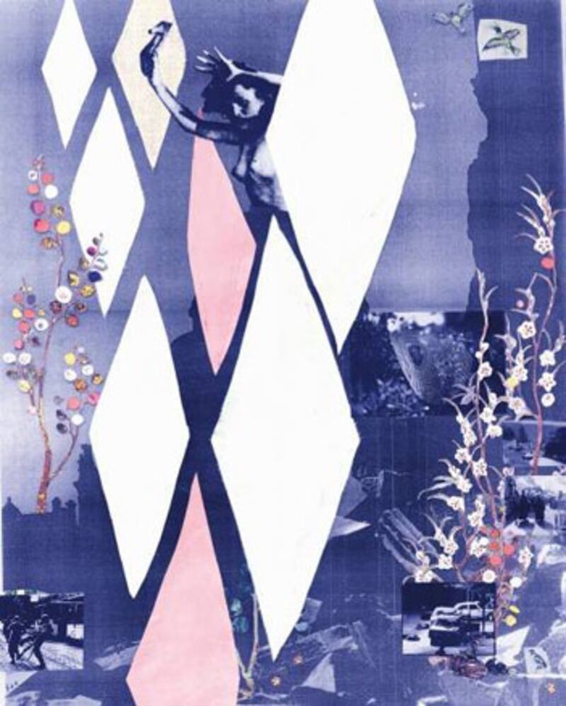 galleries/2009/11/08/the-art-of-the-wall/berlin-wall-art-02_sau0as