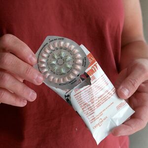 birthcontrol_cehbgv