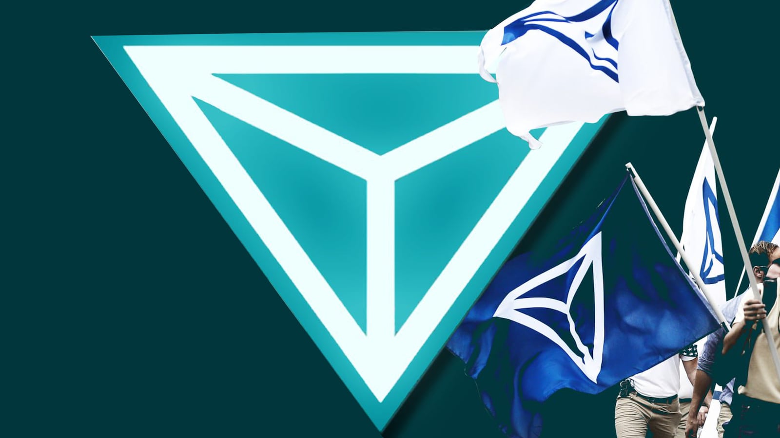 190318-weill-evropa-recruiter-tease_ukh189