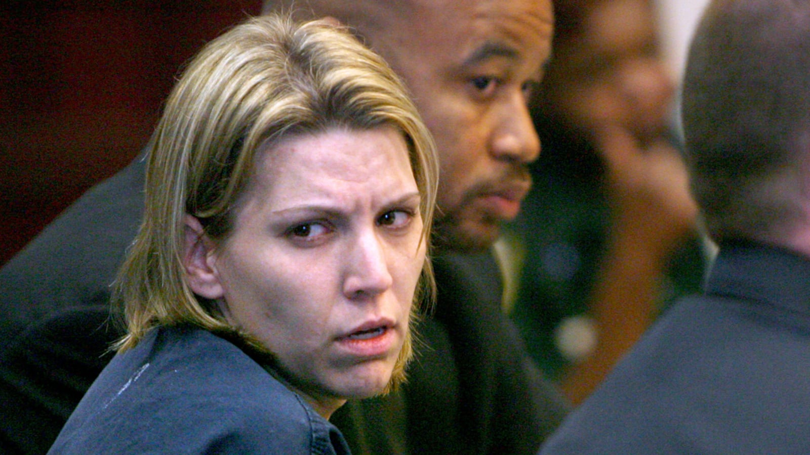 cheats/2011/10/07/billy-bob-thornton-s-daughter-sentenced/amanda-brumfield-sentence-20-years-prison-cheat_vlbh2z