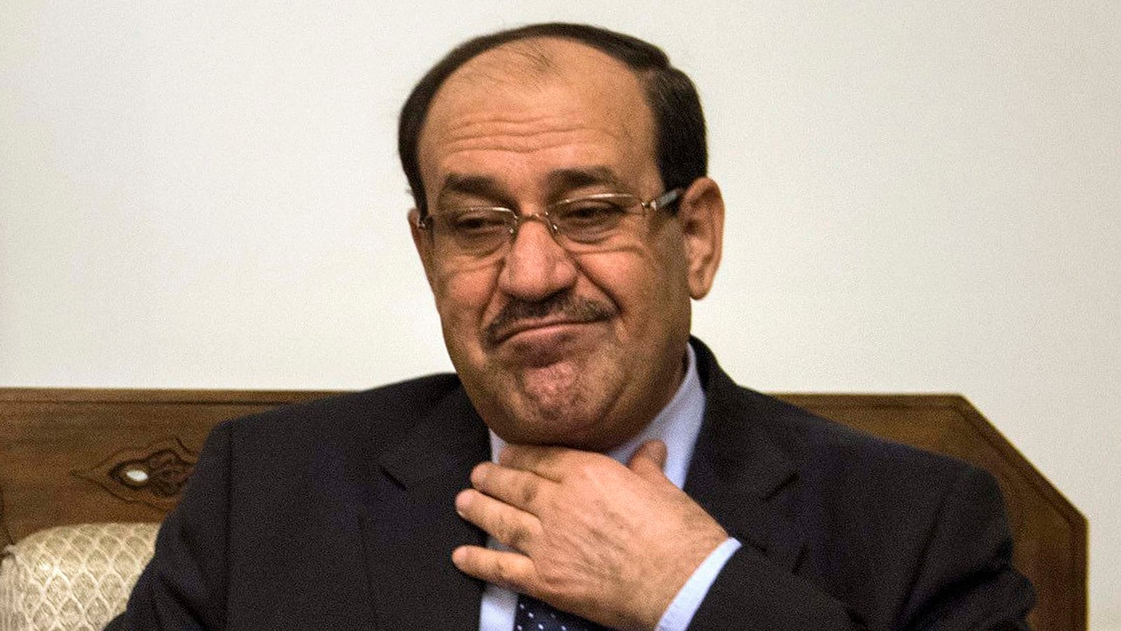 cheats/2014/06/25/maliki-rejects-unity-government-push/140625-iraq-maliki-cheat_iiy8c5