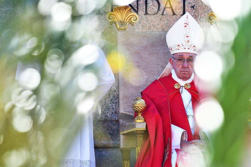 galleries/2017/04/12/christians-celebrate-holy-week-around-the-world/171104-holy-week-tease_m7mcn5