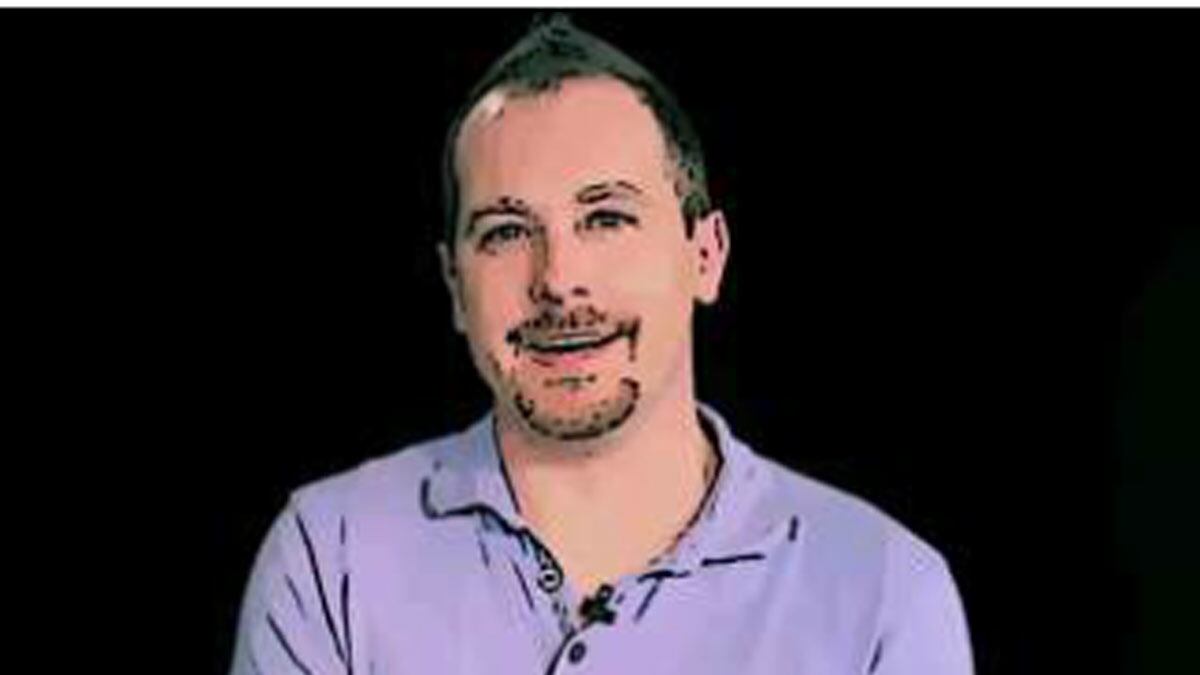 videos/2012/08/26/is-there-an-evolutionary-advantage-to-believing-in-god/is-there-an-evolutionary-advantage-to-believing-in-god-image_ctk4xy