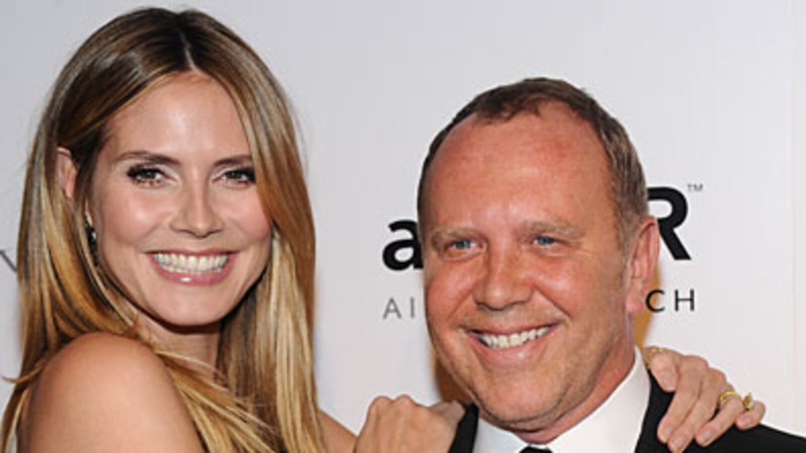 articles/2010/06/06/michael-kors-wins-cfda-lifetime-achievement-award/dana-michael-kors_jl1fs8