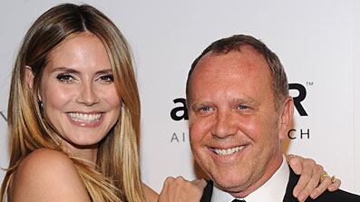 articles/2010/06/06/michael-kors-wins-cfda-lifetime-achievement-award/dana-michael-kors_jl1fs8