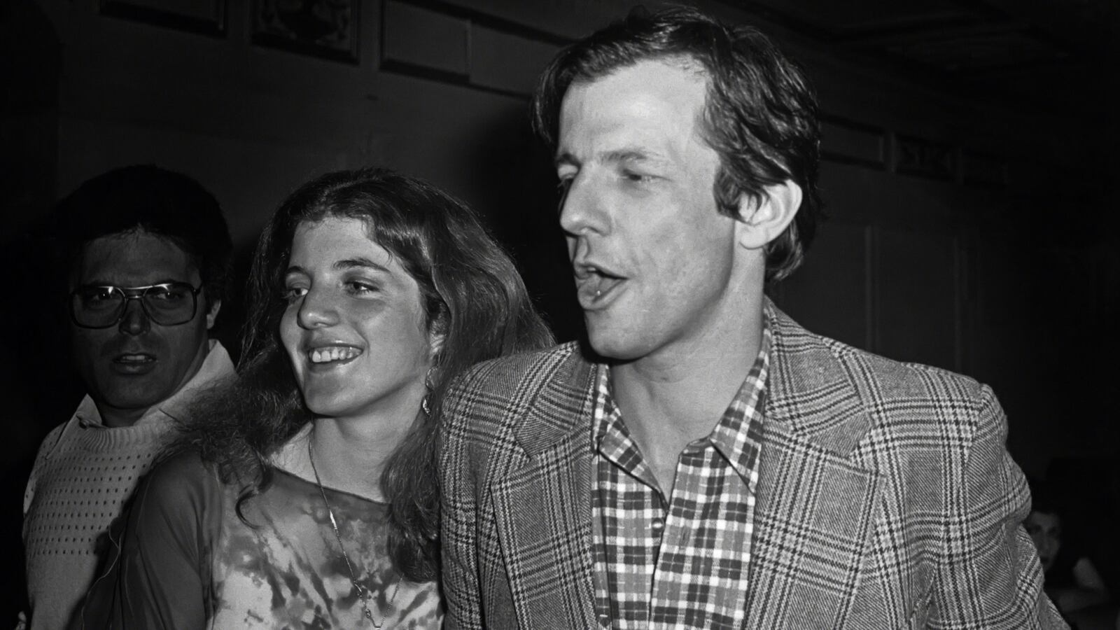 200421-Dickey-Peter-Beard-tease_kjvyx1