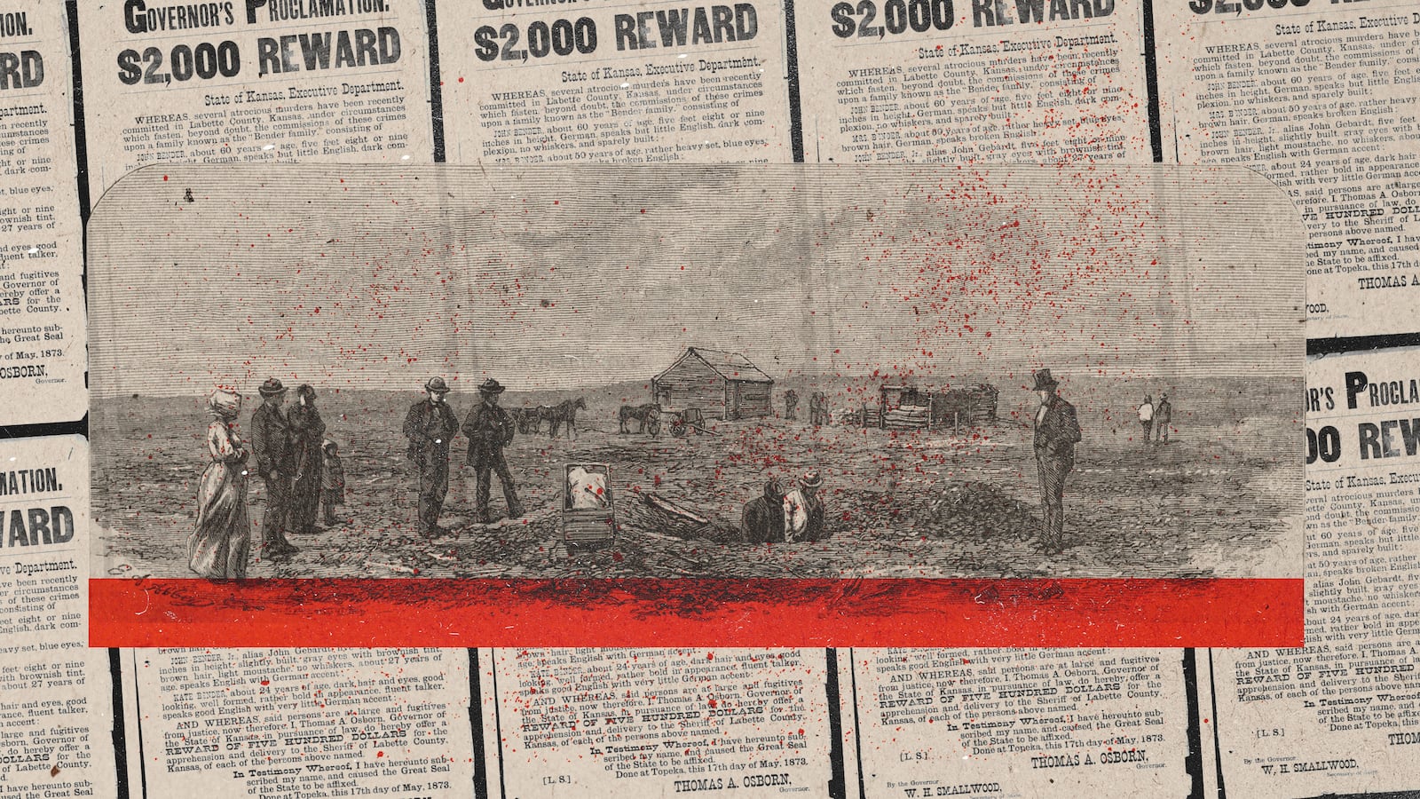 220304-bloody-benders-hero_eggugy