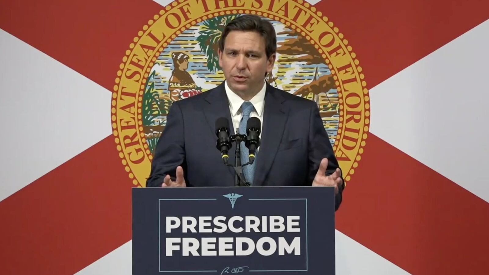 Screen_Shot_2023-01-17_at_3.21.41_PM_rupo7h