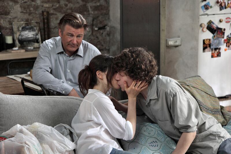 galleries/2012/07/03/movies-to-see-or-skip-on-the-fourth-of-july-amazing-spider-man-ted-magic-mike-photos/flick-pick-to-rome-with-love-setoodeh_k41rek