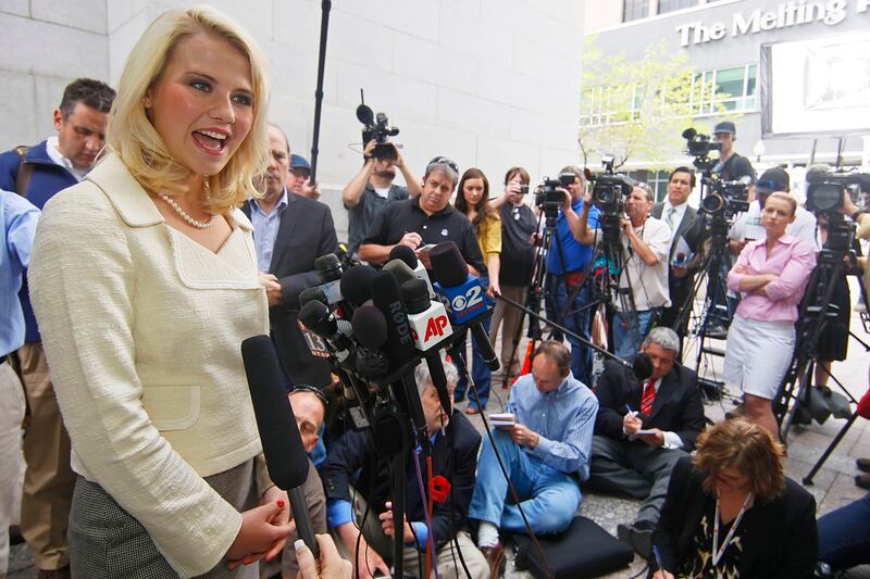 articles/2012/04/20/elizabeth-smart-to-co-headline-anti-abortion-group-s-dinner/elizabeth-smart-yarrow_ciojfn