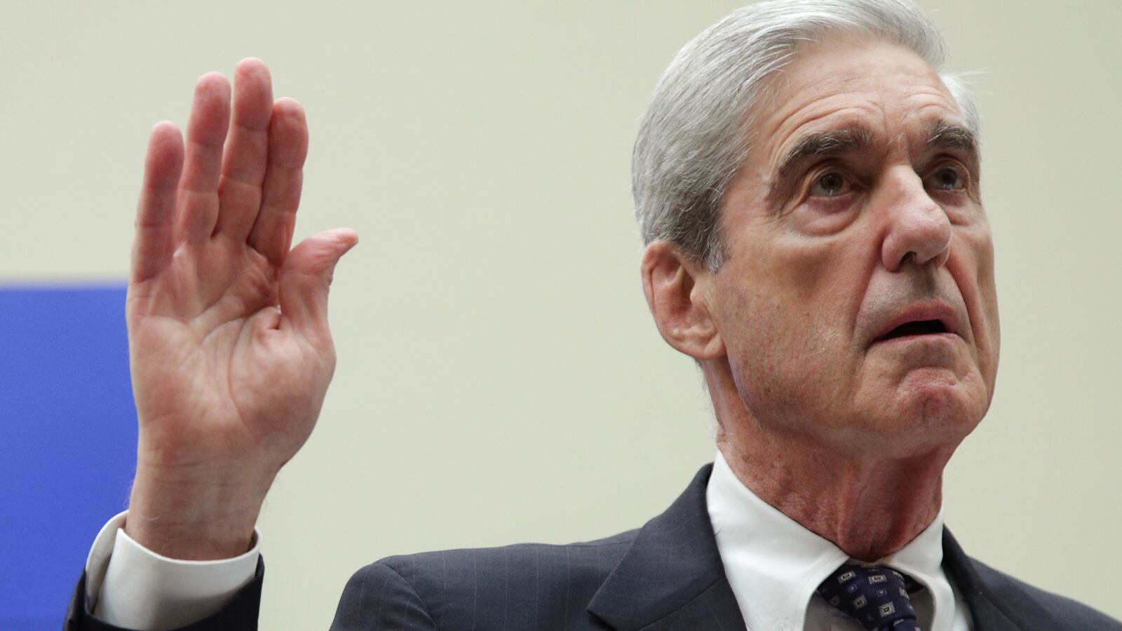 GettyImages-1163984988_jzcxg7