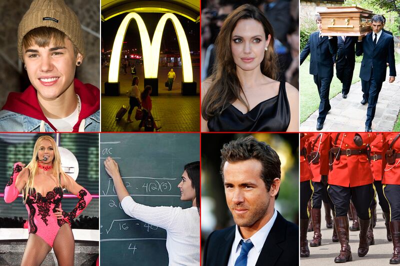 galleries/2011/11/29/stars-would-be-jobs/stars-other-jobs-tease_rxgxi9