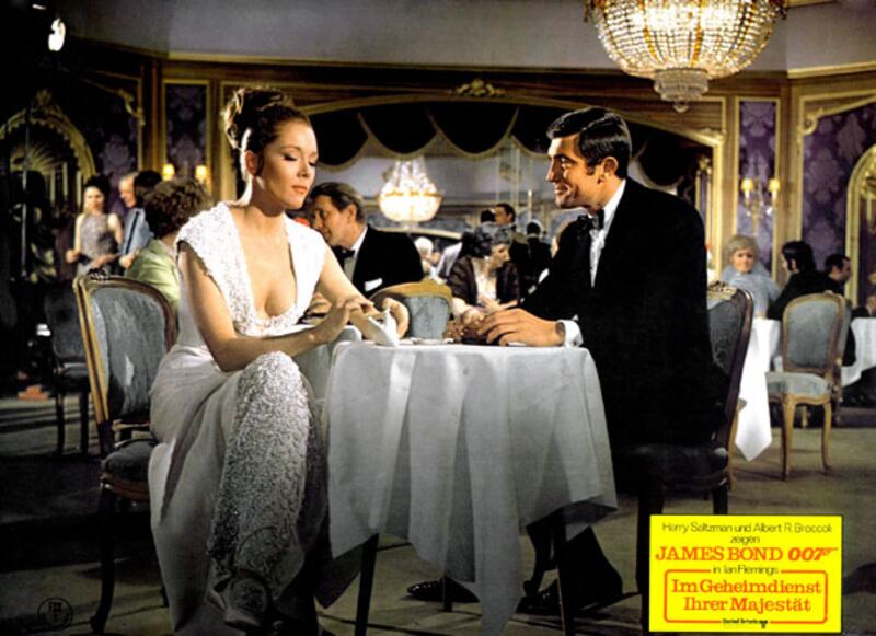 galleries/2010/03/21/the-bond-girl-curse/bond-girl-curse---diana-rigg_cfyebk