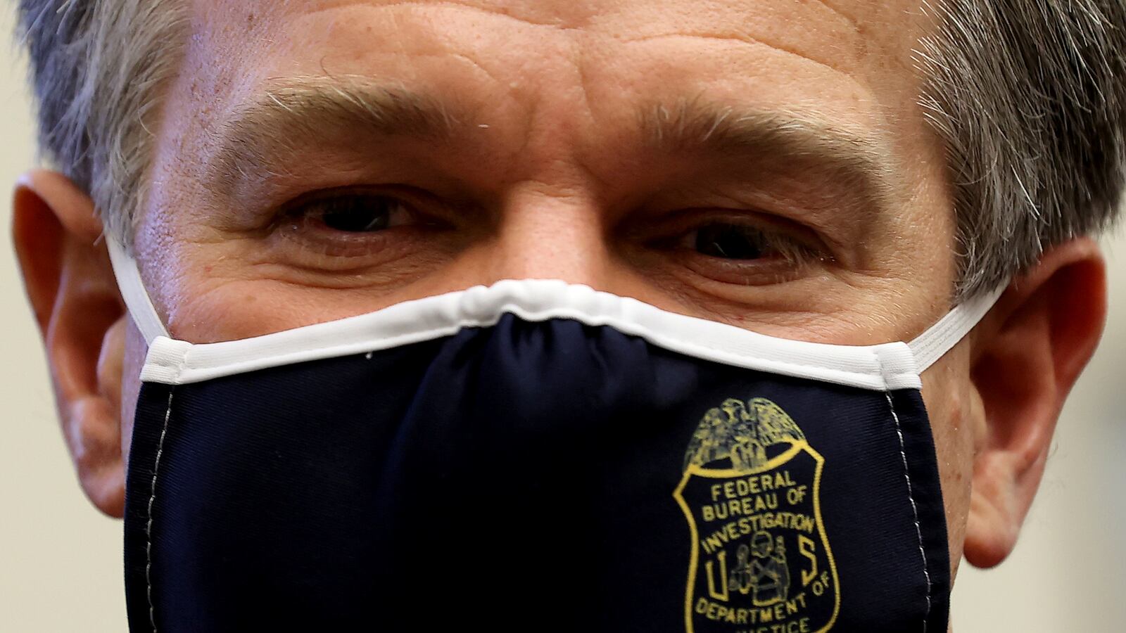 2020-09-17T164058Z_819973079_RC2G0J9VZNV0_RTRMADP_3_USA-HOUSE-SECURITY_yhxg5l