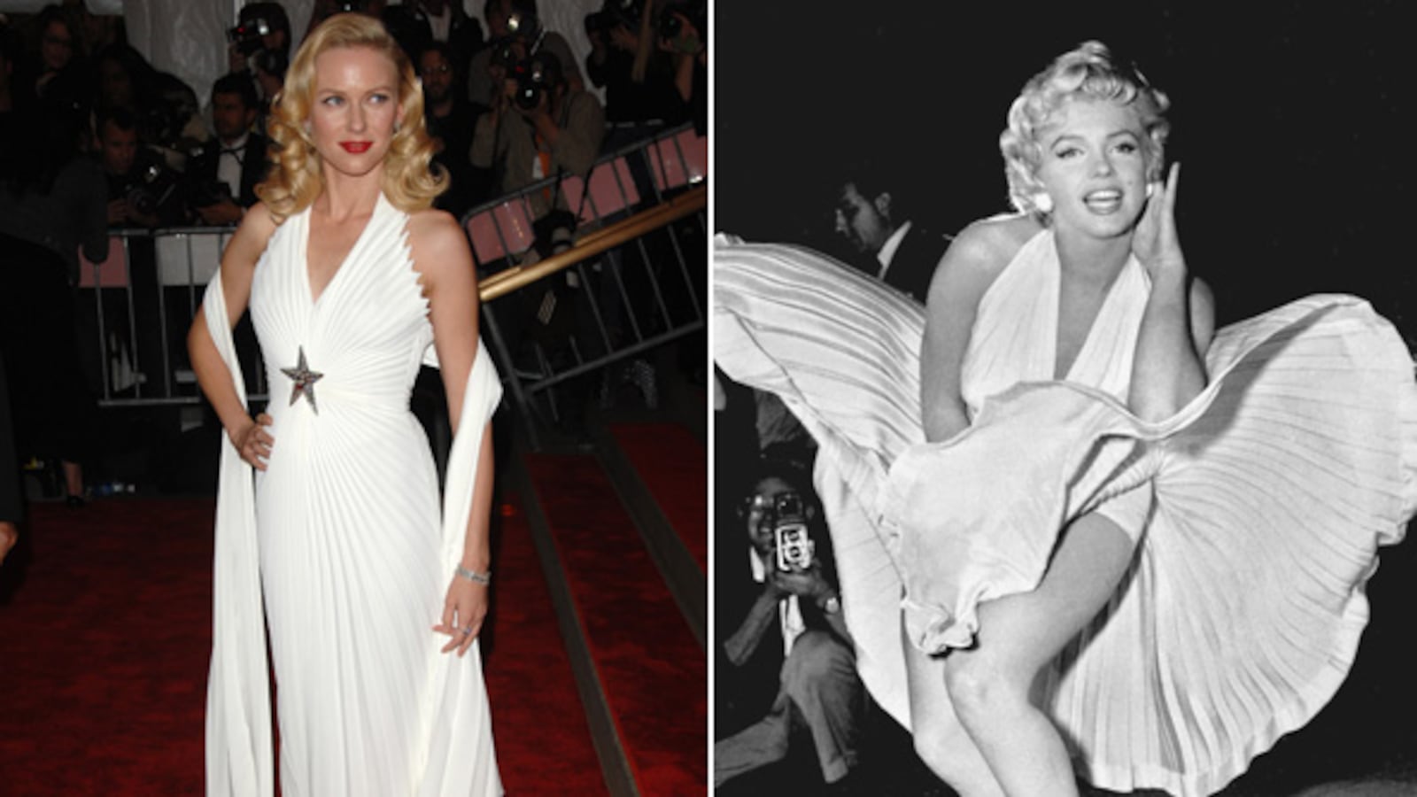 cheats/2010/05/13/naomi-watts-to-channel-marilyn/sx-top---watts-marilyn_dkzva6