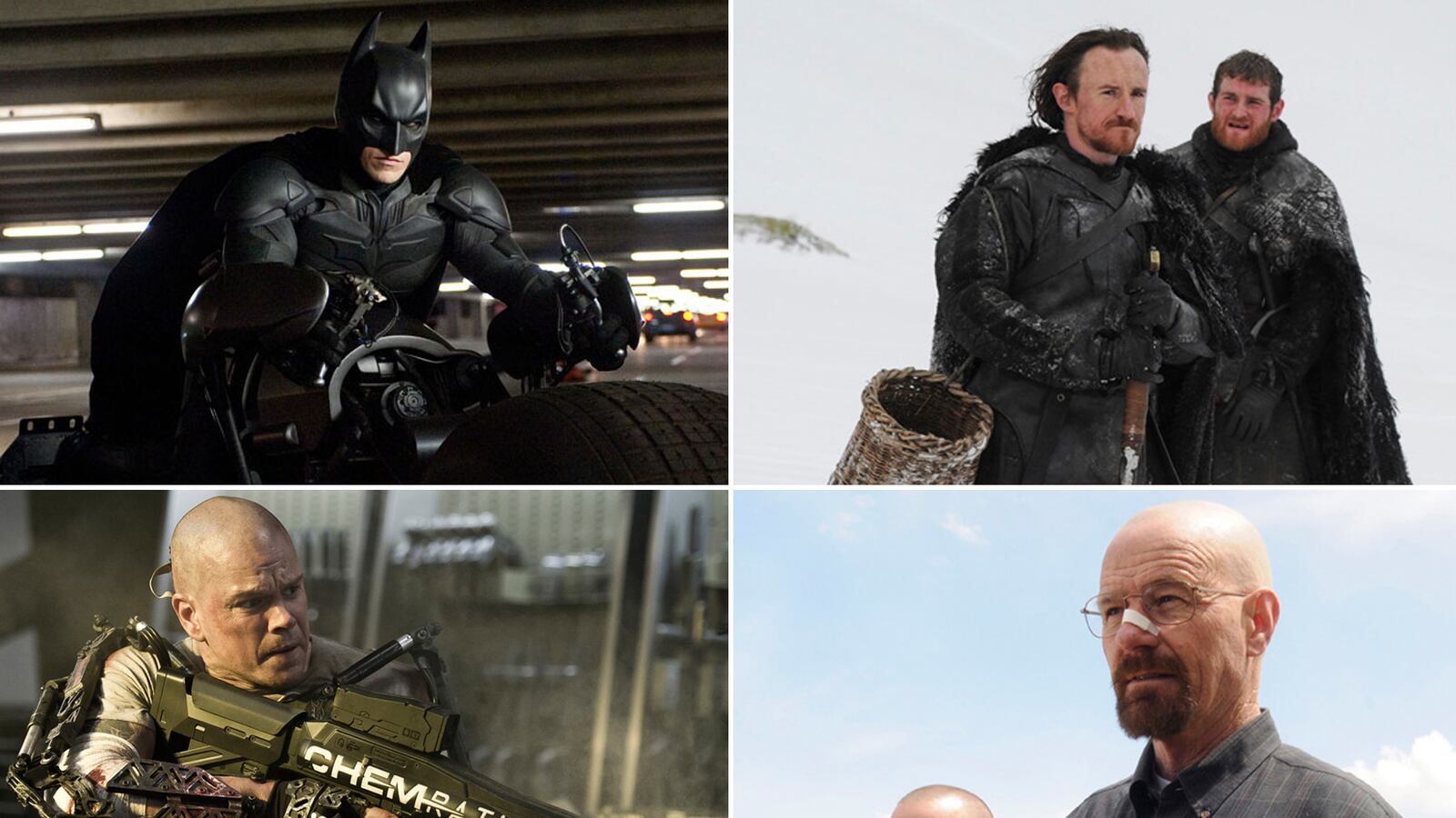 galleries/2012/07/12/comic-con-2012-for-dummies-user-s-guide-and-must-sees-photos/gal-comic-con-tease-embed_bxrxnh