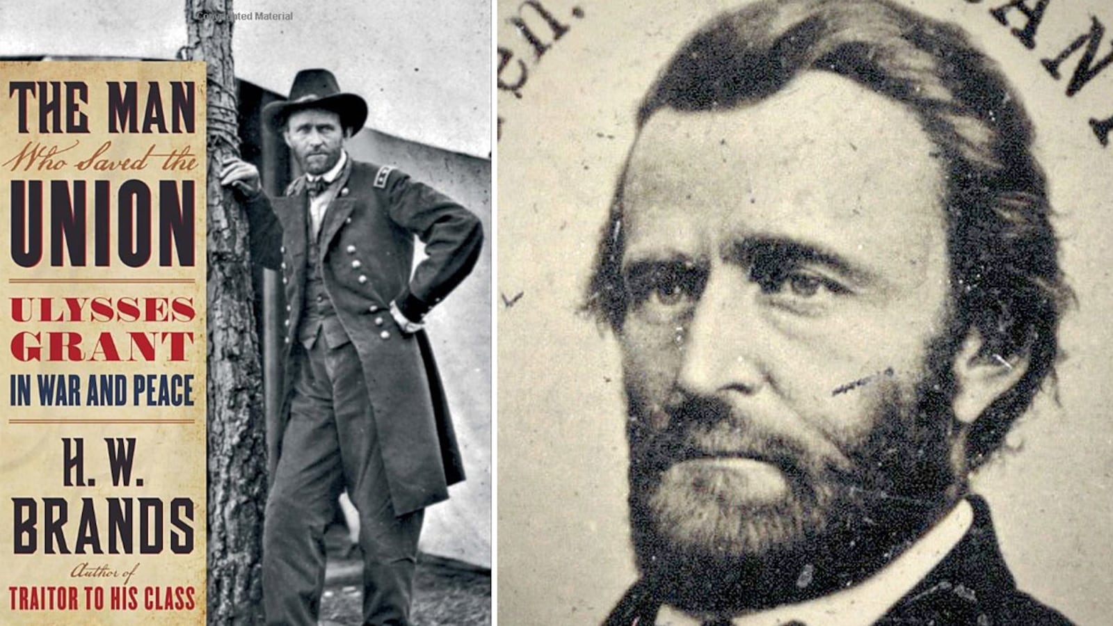 articles/2012/10/06/the-man-who-saved-the-union-by-h-w-brands-the-forgotten-general-grant/gen-grant-cheat_vyr1gj