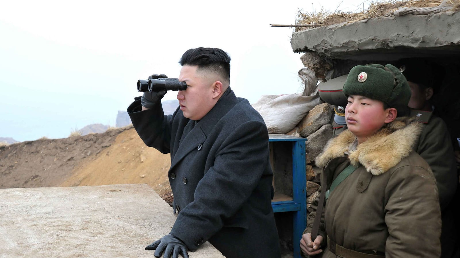 cheats/2013/03/11/north-korea-nuke-test-worries-south/130311-north-korea-nuclear-tests-cheat_q7nwyx