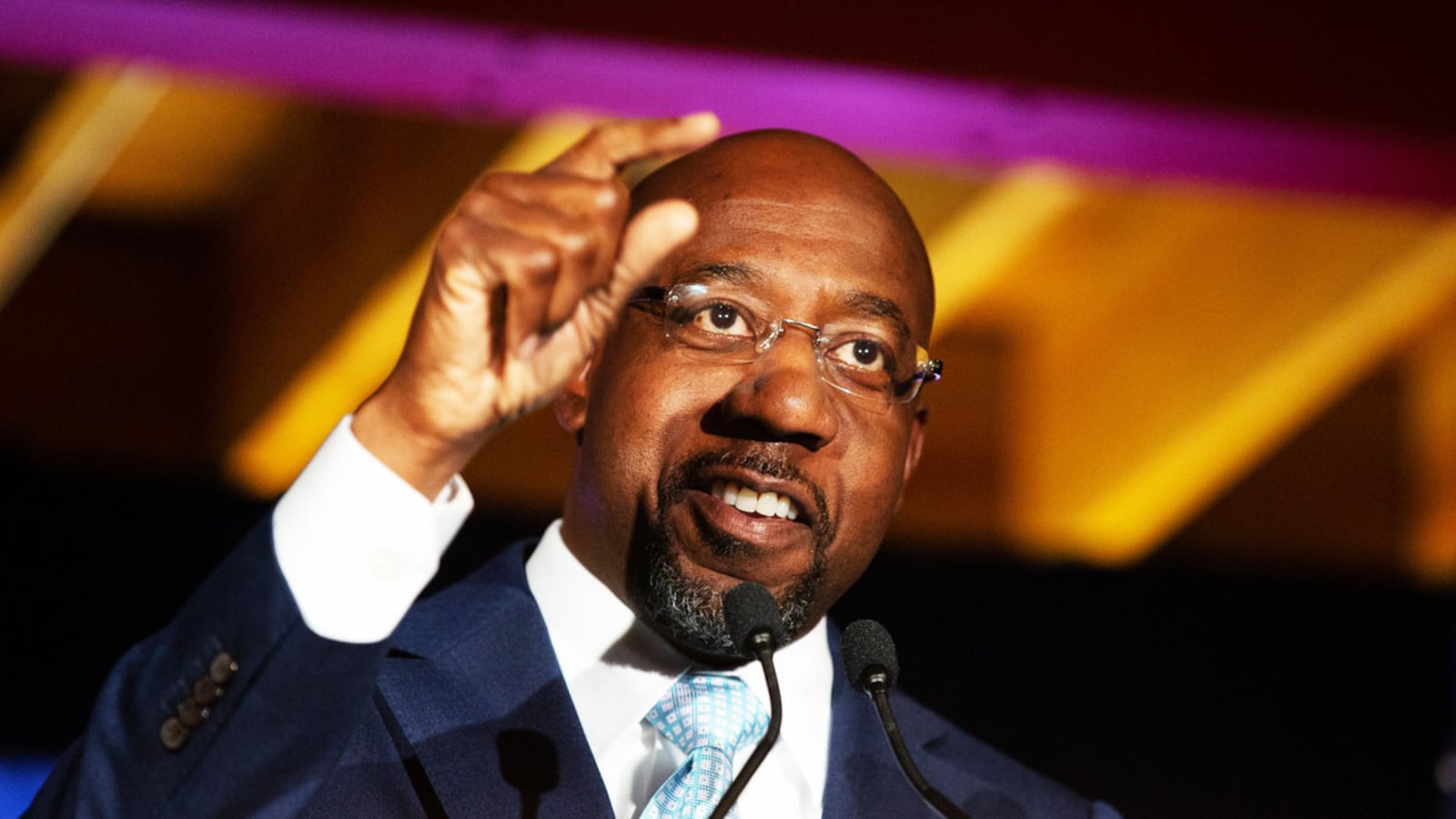 201125-bixby-warnock-tease_jmm2m8